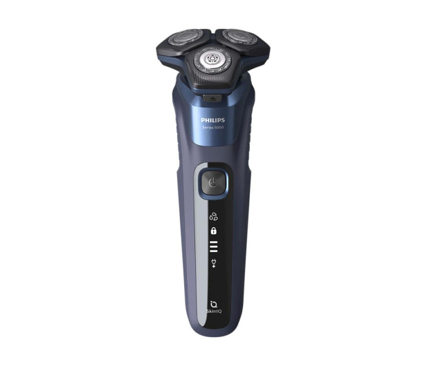 Philips Golarka męska S5585/30 seria 5000 - 1013935 - zdjęcie 2